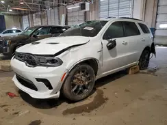 1C4SDJCT1TC178950 2026 DODGE DURANGO