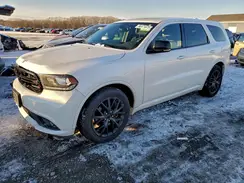 1C4SDJCT2GC354023 2024 DODGE DURANGO
