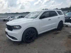 1C4SDJCT2HC623333 2017 DODGE DURANGO