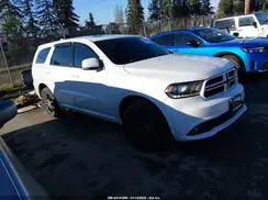 1C4SDJCT2HC797130 2017 DODGE DURANGO