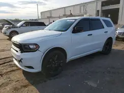 1C4SDJCT2HC799539 2017 DODGE DURANGO