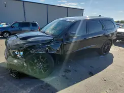 1C4SDJCT2JC146179 2018 DODGE DURANGO