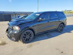 1C4SDJCT2JC279251 2018 DODGE DURANGO