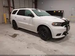1C4SDJCT2JC372223 2018 DODGE DURANGO