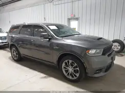 1C4SDJCT2LC114920 2020 DODGE DURANGO