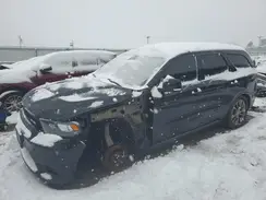 1C4SDJCT2LC130728 2020 DODGE DURANGO
