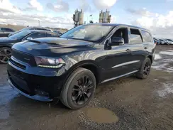 1C4SDJCT2LC142779 2020 DODGE DURANGO