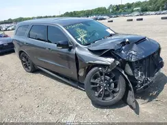 1C4SDJCT2LC161686 2020 DODGE DURANGO