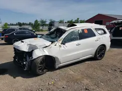 1C4SDJCT2LC229131 2020 DODGE DURANGO