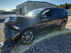 1C4SDJCT2LC248875 2020 DODGE DURANGO