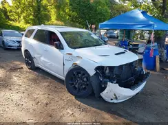 1C4SDJCT2LC287059 2020 DODGE DURANGO