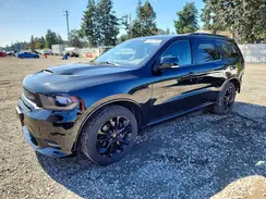 1C4SDJCT2LC302028 2020 DODGE DURANGO