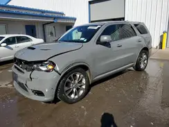 1C4SDJCT2LC346966 2020 DODGE DURANGO