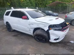 1C4SDJCT2LC372757 2020 DODGE DURANGO