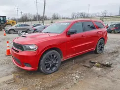 1C4SDJCT2LC395410 2020 DODGE DURANGO