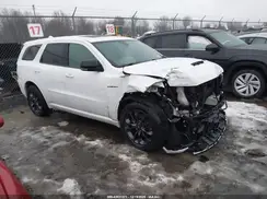 1C4SDJCT2MC523002 2021 DODGE DURANGO