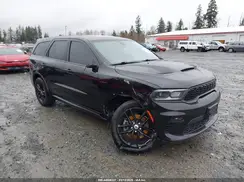1C4SDJCT2MC641888 2021 DODGE DURANGO