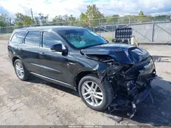 1C4SDJCT2MC695045 2021 DODGE DURANGO