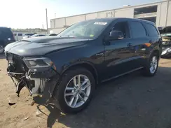 1C4SDJCT2MC822859 2021 DODGE DURANGO