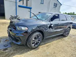 1C4SDJCT2MC847972 2021 DODGE DURANGO