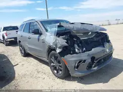 1C4SDJCT2PC550057 2023 DODGE DURANGO