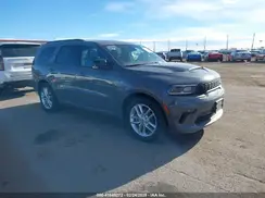 1C4SDJCT2PC555839 2023 DODGE DURANGO