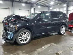 1C4SDJCT2PC555842 2023 DODGE DURANGO
