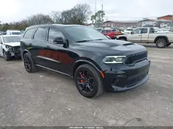 1C4SDJCT2PC558997 2023 DODGE DURANGO