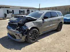 1C4SDJCT2PC559230 2023 DODGE DURANGO