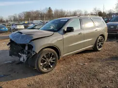 1C4SDJCT2PC568476 2023 DODGE DURANGO