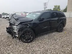 1C4SDJCT2PC568512 2023 DODGE DURANGO