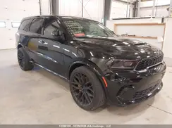 1C4SDJCT2PC585150 2023 DODGE DURANGO