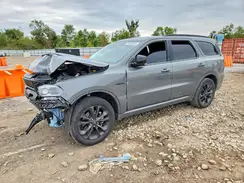 1C4SDJCT2PC615568 2023 DODGE DURANGO