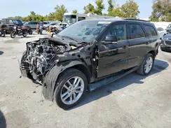 1C4SDJCT2PC637067 2023 DODGE DURANGO