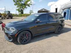 1C4SDJCT2PC638820 2023 DODGE DURANGO