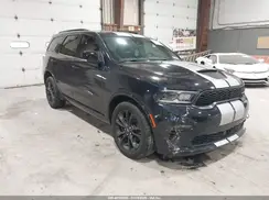 1C4SDJCT2PC671140 2023 DODGE DURANGO