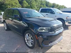 1C4SDJCT2PC682297 2023 DODGE DURANGO