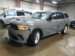 1C4SDJCT2RC126039 2024 DODGE DURANGO