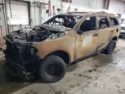 1C4SDJCT2RC154410 2024 DODGE DURANGO