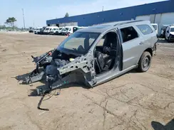 1C4SDJCT2RC174043 2024 DODGE DURANGO