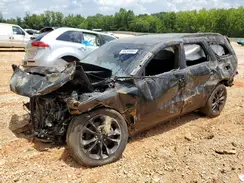 1C4SDJCT2RC204030 2024 DODGE DURANGO