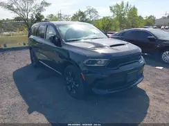 1C4SDJCT2RC227968 2024 DODGE DURANGO