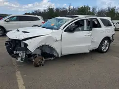 1C4SDJCT2RC238162 2024 DODGE DURANGO
