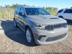 1C4SDJCT2SC512983 2025 DODGE DURANGO