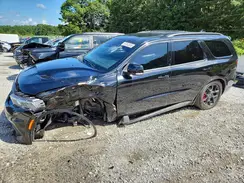 1C4SDJCT2TC255082 2026 DODGE DURANGO