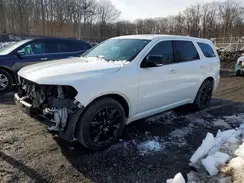 1C4SDJCT3HC679328 2017 DODGE DURANGO