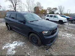 1C4SDJCT3HC799033 2017 DODGE DURANGO