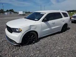 1C4SDJCT3HC871266 2017 DODGE DURANGO