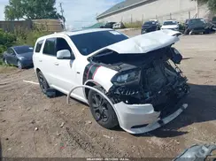 1C4SDJCT3JC213453 2018 DODGE DURANGO