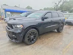 1C4SDJCT3KC531171 2019 DODGE DURANGO